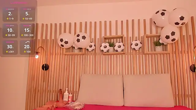 Snapshot of reshi_hevss chatting on 06/24/26, 05:06 reshi hevss online show from 06/24/26, 05:06