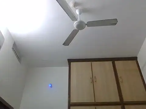 Snapshot of ramvarsh chatting on 12/17/25, 05:30 ramvarsh online show from 12/17/25, 05:30