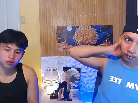 dylan hardfucker online show from 12/20/25, 06:26