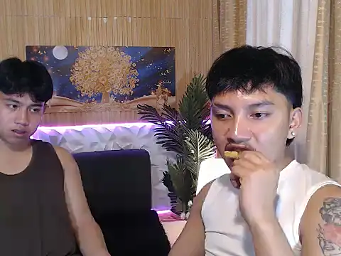 dylan hardfucker online show from 12/22/25, 07:00