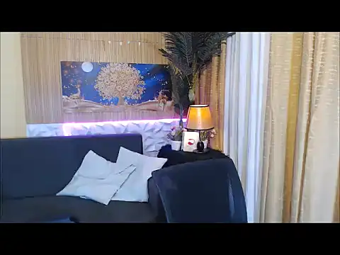 dylan hardfucker online show from 01/11/26, 08:41