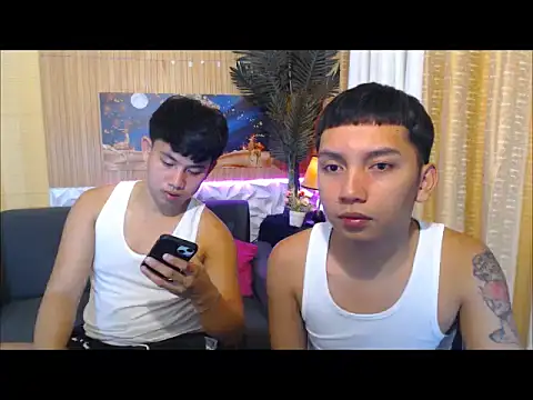 dylan hardfucker online show from 02/05/26, 02:22