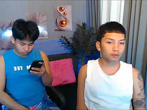 dylan hardfucker online show from 02/18/26, 12:56