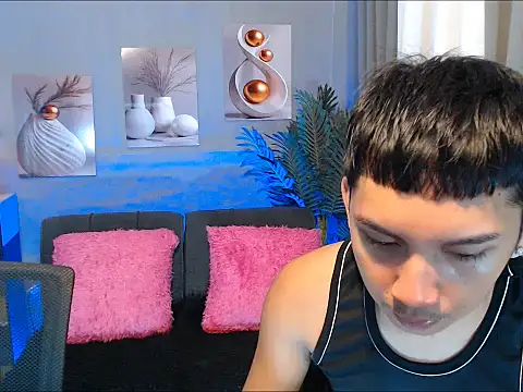 dylan hardfucker online show from 02/20/26, 01:33