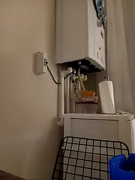 Ogulcan834 online show from 10/27/25, 09:52