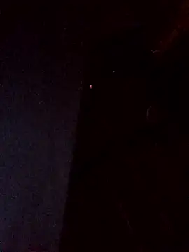 Ogulcan834 online show from 01/18/26, 03:43