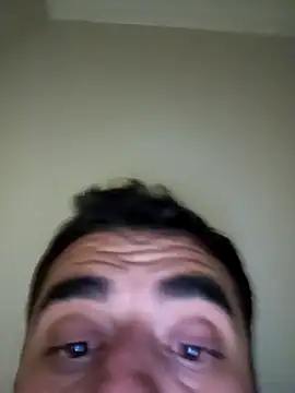 Ogulcan834 online show from 01/18/26, 03:49