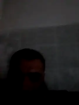 Ogulcan834 online show from 03/29/26, 12:54