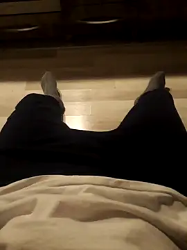 Ogulcan834 online show from 04/05/26, 11:46