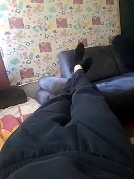 Ogulcan834 online show from 04/12/26, 01:27