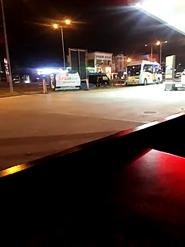 Ogulcan834 online show from 04/14/26, 11:33