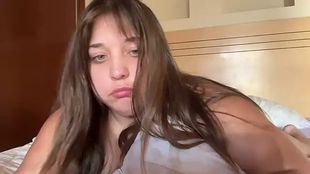 soyirislevin online show from 04/08/26, 08:53