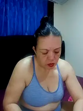 sandygomez online show from 04/22/26, 05:54