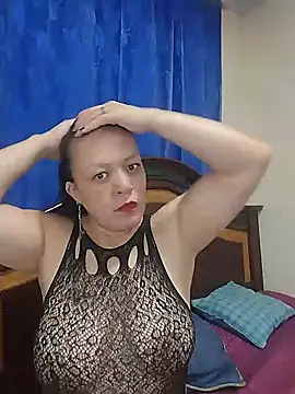 Snapshot of sandygomez chatting on 05/15/26, 06:20 sandygomez online show from 05/15/26, 06:20