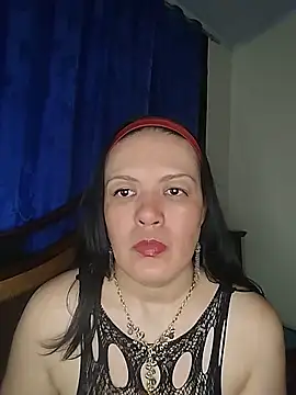 Snapshot of sandygomez chatting on 05/21/26, 05:36 sandygomez online show from 05/21/26, 05:36