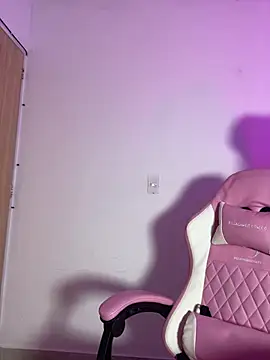 Ana herrera online show from 01/13/26, 11:37