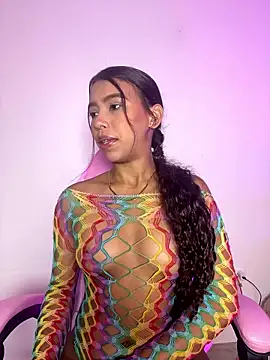 Ana herrera online show from 01/19/26, 11:25