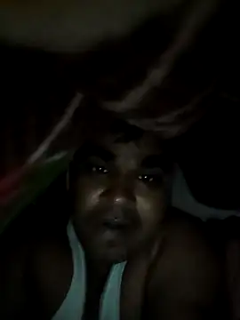 Snapshot of ahannaskar228 chatting on 12/17/25, 06:47 ahannaskar228 online show from 12/17/25, 06:47