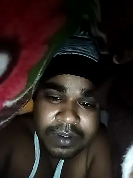 Snapshot of ahannaskar228 chatting on 01/05/26, 07:28 ahannaskar228 online show from 01/05/26, 07:28