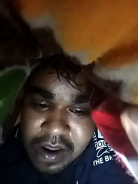 Snapshot of ahannaskar228 chatting on 01/14/26, 08:03 ahannaskar228 online show from 01/14/26, 08:03