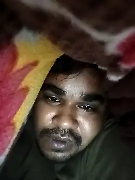 Snapshot of ahannaskar228 chatting on 01/18/26, 07:06 ahannaskar228 online show from 01/18/26, 07:06