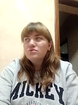 swett girll online show from 12/21/25, 08:27