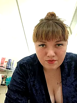 swett girll online show from 01/12/26, 04:56