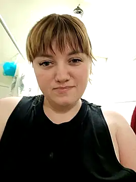 swett girll online show from 01/18/26, 10:57