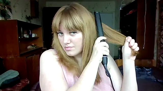 swett girll online show from 02/11/26, 01:38