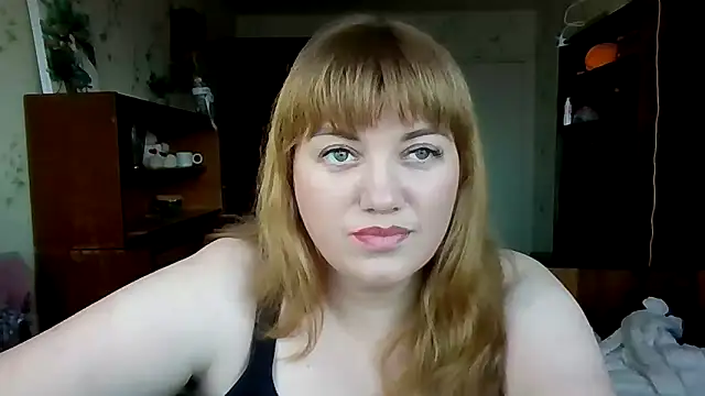 swett girll online show from 02/19/26, 01:40