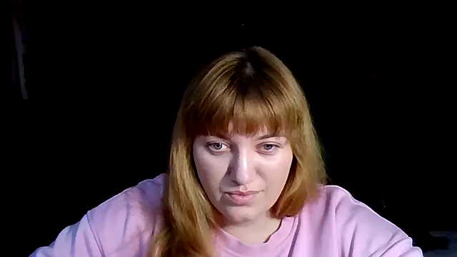 swett girll online show from 02/26/26, 03:33