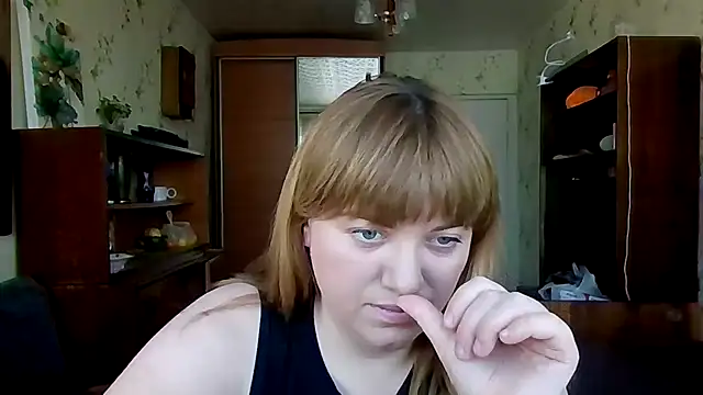 swett girll online show from 03/04/26, 10:32