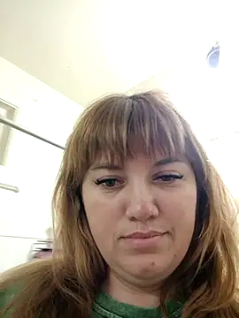 swett girll online show from 03/05/26, 09:33