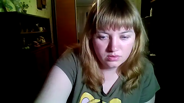 swett girll online show from 03/21/26, 11:30