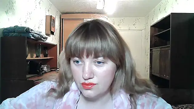 swett girll online show from 04/02/26, 08:50