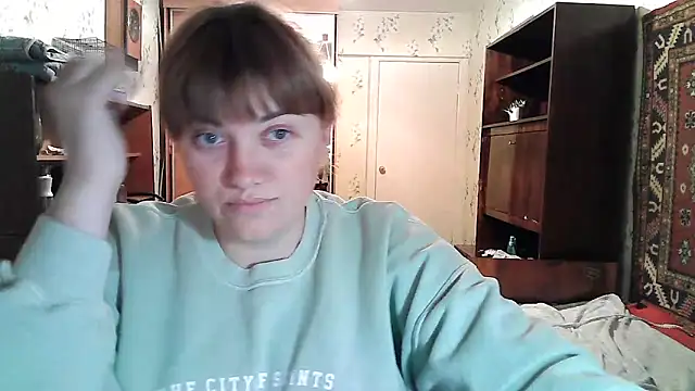 swett girll online show from 04/04/26, 06:05