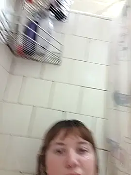 swett girll online show from 04/06/26, 07:26