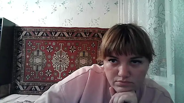 swett girll online show from 04/18/26, 06:01