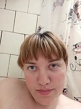 swett girll online show from 04/25/26, 08:39