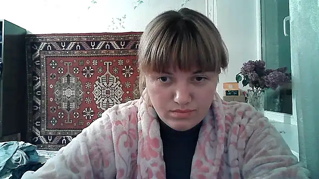 swett girll online show from 04/26/26, 10:18