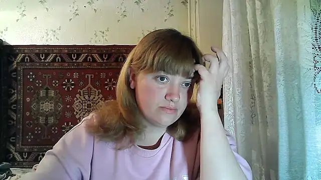 swett girll online show from 04/27/26, 07:56