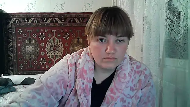 swett girll online show from 04/28/26, 07:30