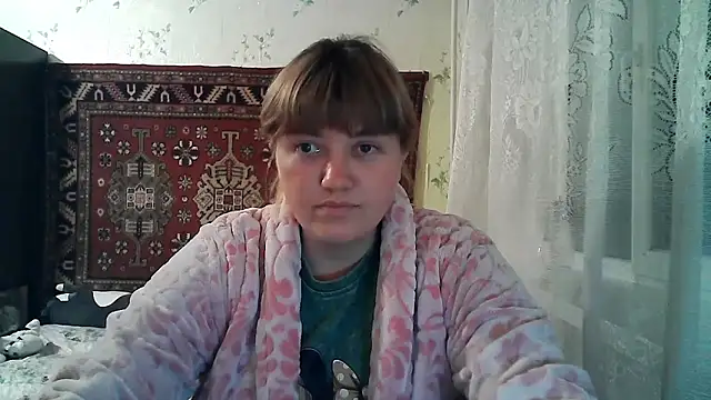 swett girll online show from 04/30/26, 10:25