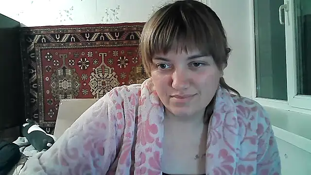 swett girll online show from 05/05/26, 08:39
