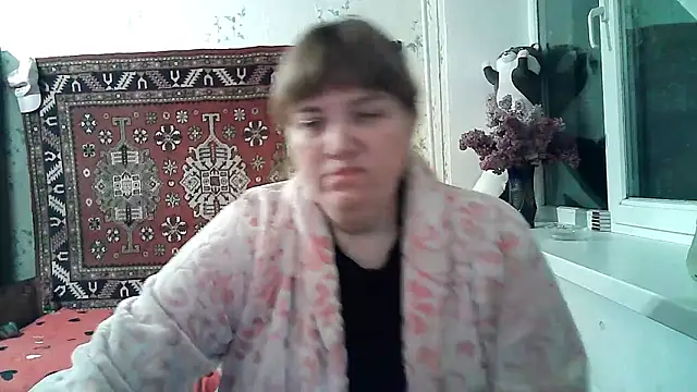 swett girll online show from 05/07/26, 09:31