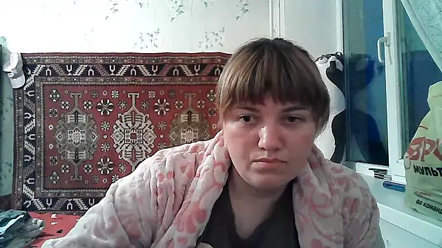 swett girll online show from 05/09/26, 05:51