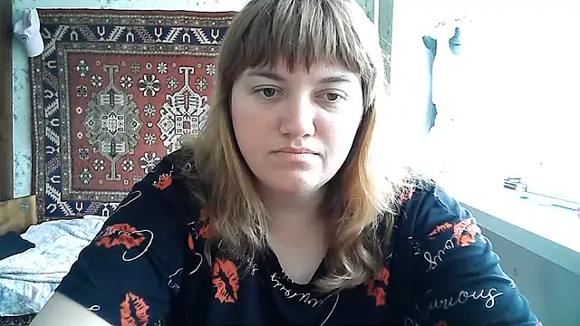 swett girll online show from 05/10/26, 06:18