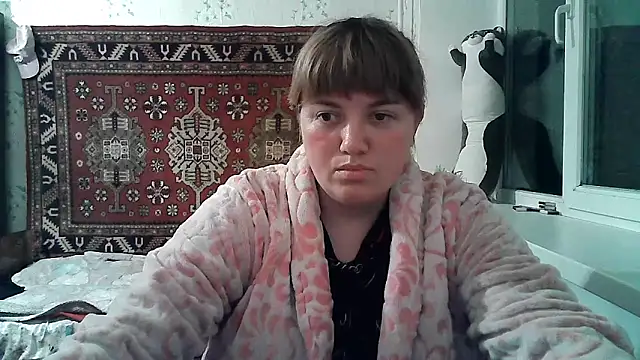 swett girll online show from 05/10/26, 08:03