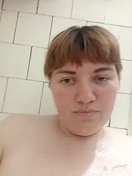 swett girll online show from 05/13/26, 08:27