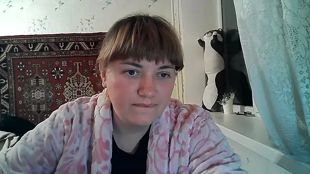 swett girll online show from 05/14/26, 07:53